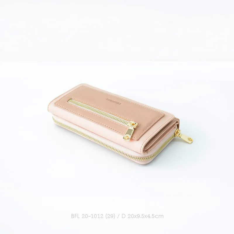 KULETA/F 20-1012