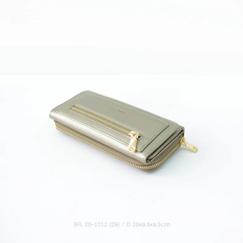 KULETA/F 20-1012
