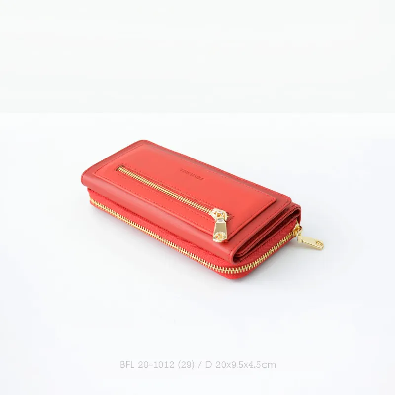 KULETA/F 20-1012