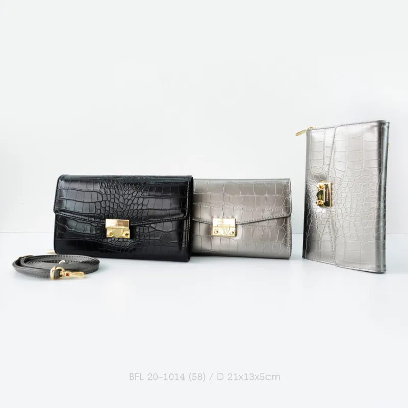 BAG/W 20-1014