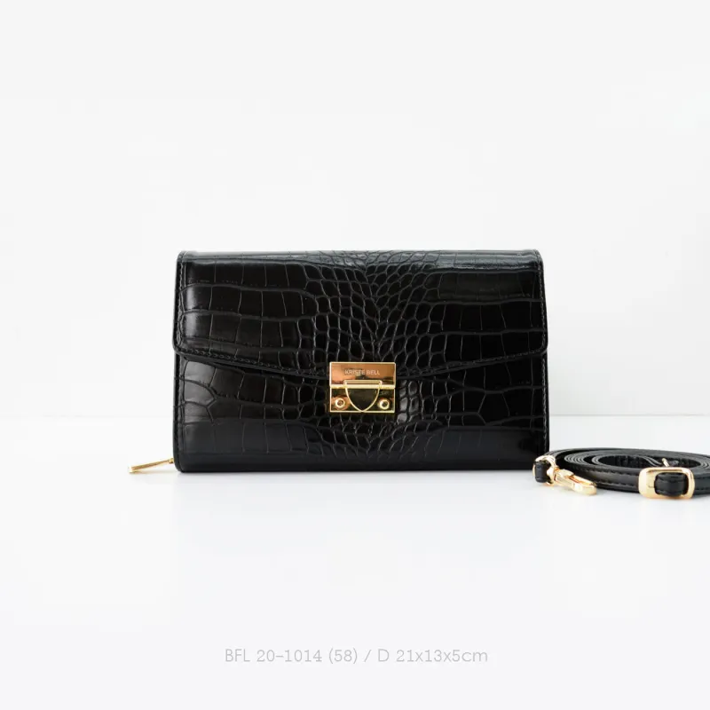 BAG/W 20-1014