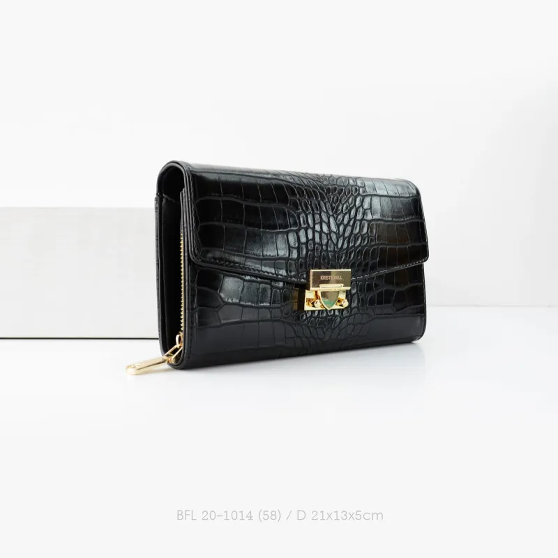 BAG/W 20-1014
