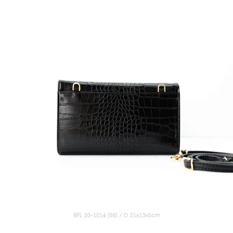 BAG/W 20-1014