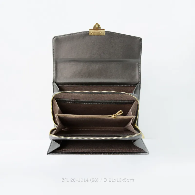 BAG/W 20-1014