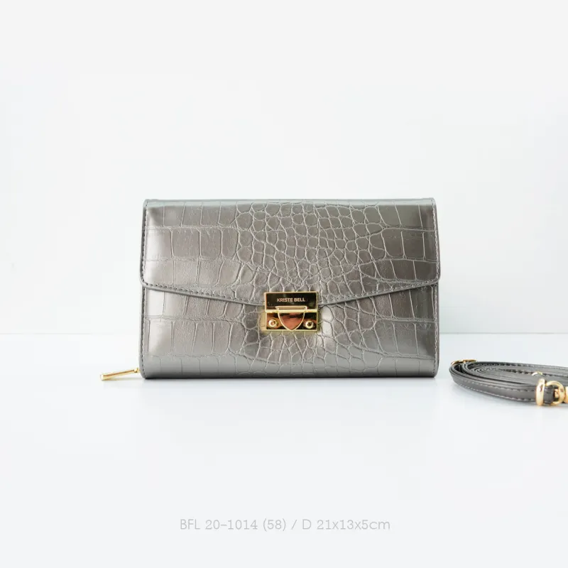 BAG/W 20-1014