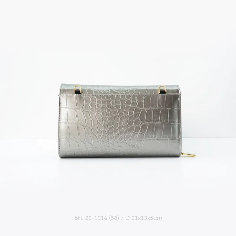 BAG/W 20-1014