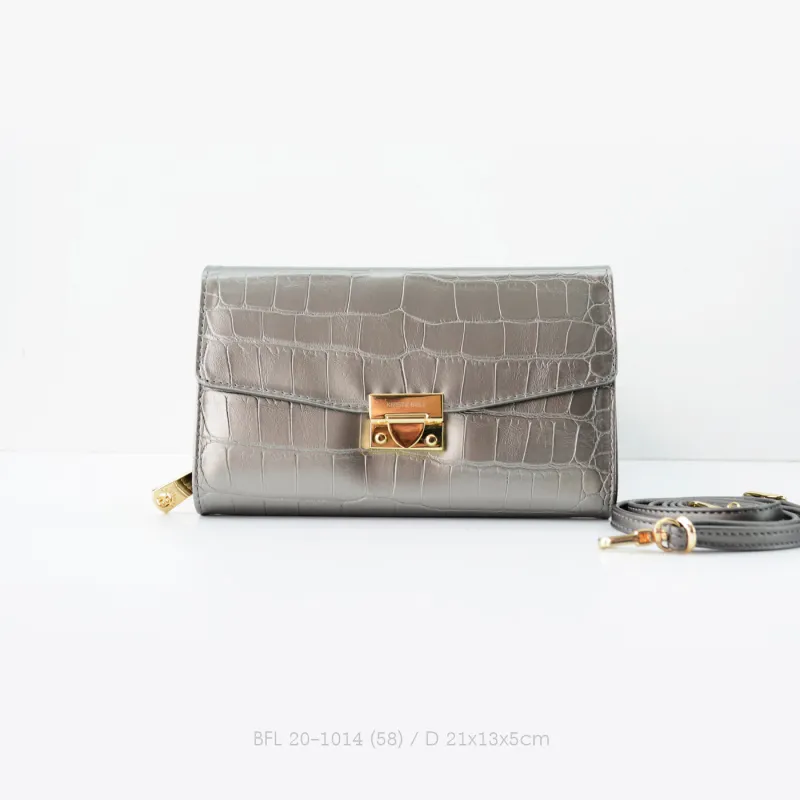 BAG/W 20-1014