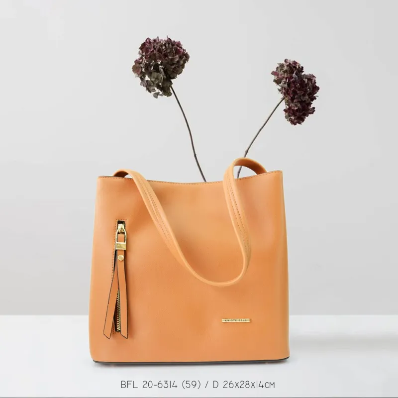 BAG/W 20-6314