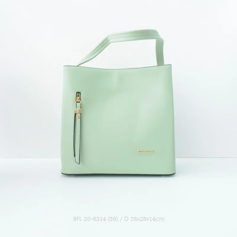 BAG/W 20-6314