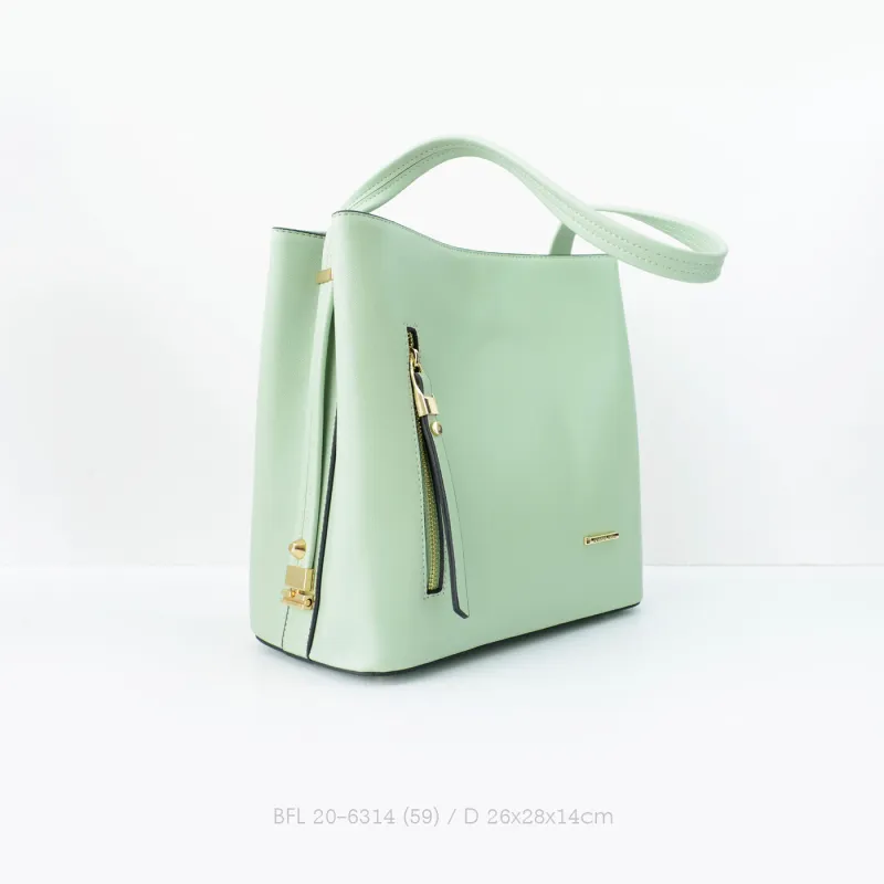 BAG/W 20-6314