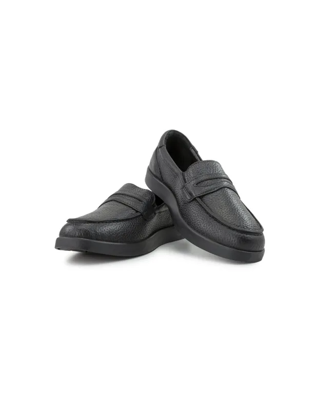 BFL 1215 W BLACK