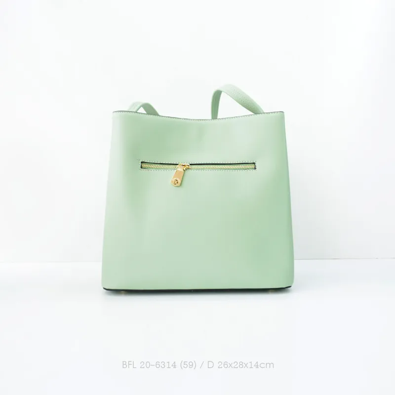 BAG/W 20-6314