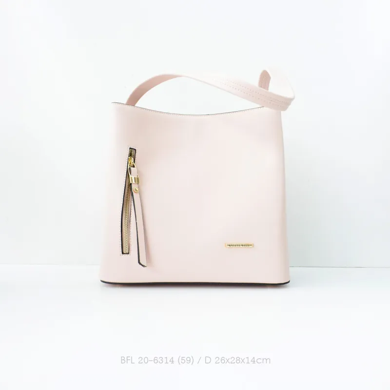 BAG/W 20-6314