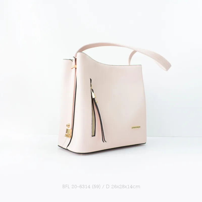 BAG/W 20-6314