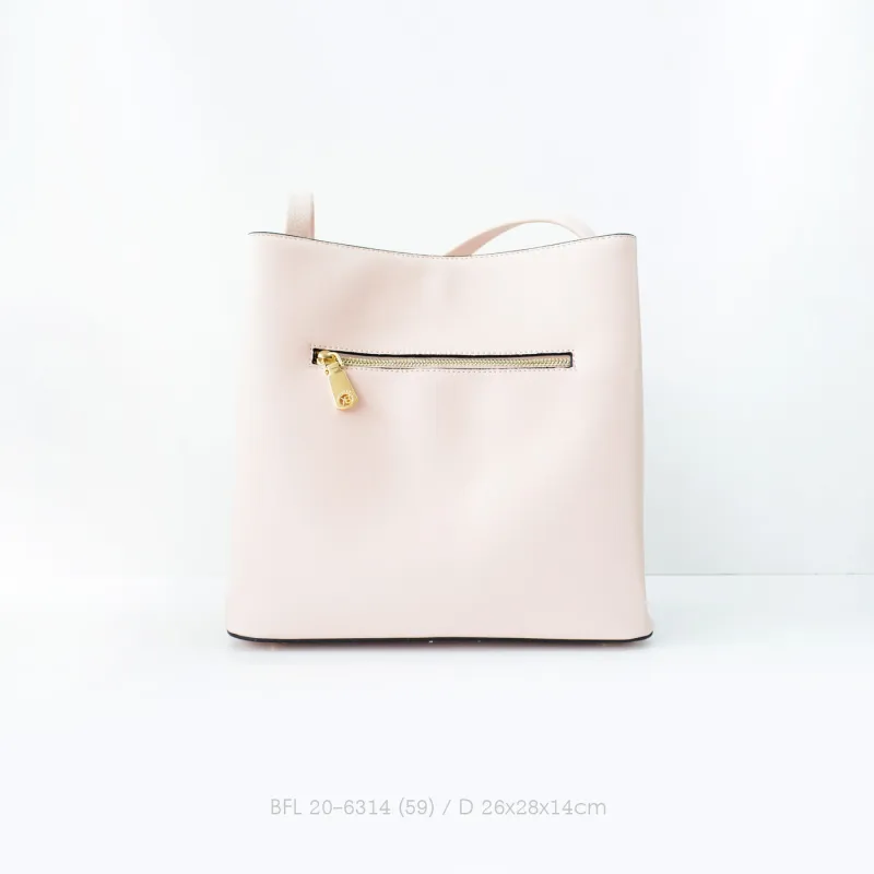 BAG/W 20-6314