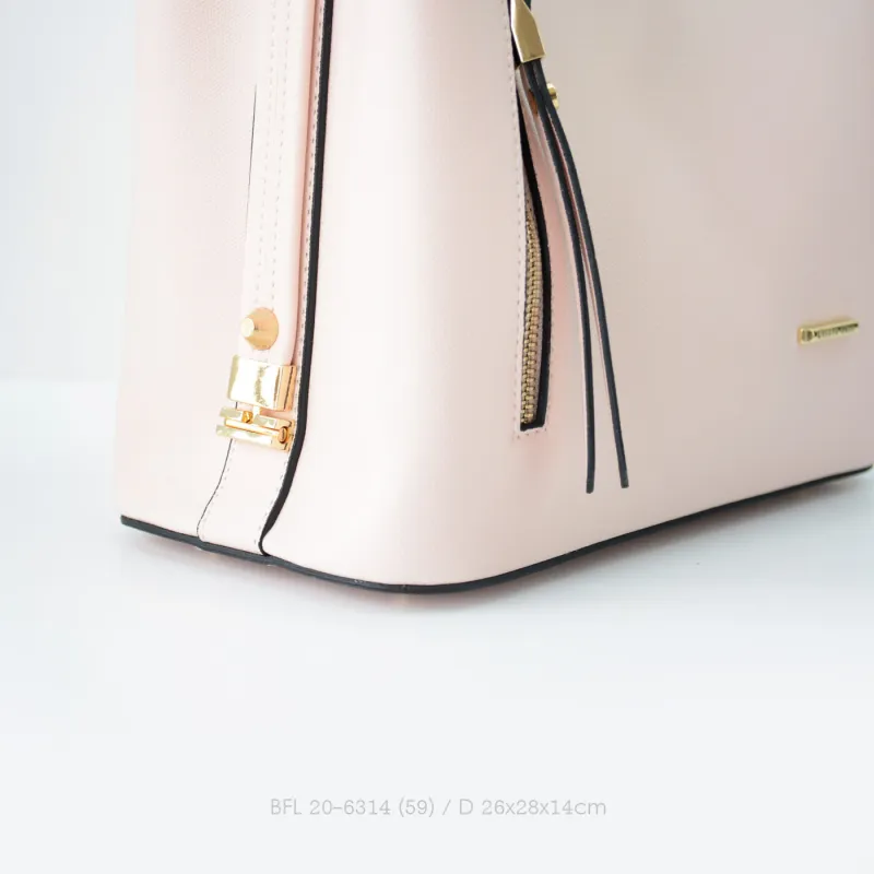 BAG/W 20-6314