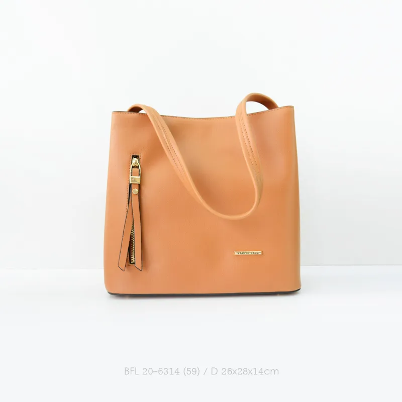 BAG/W 20-6314