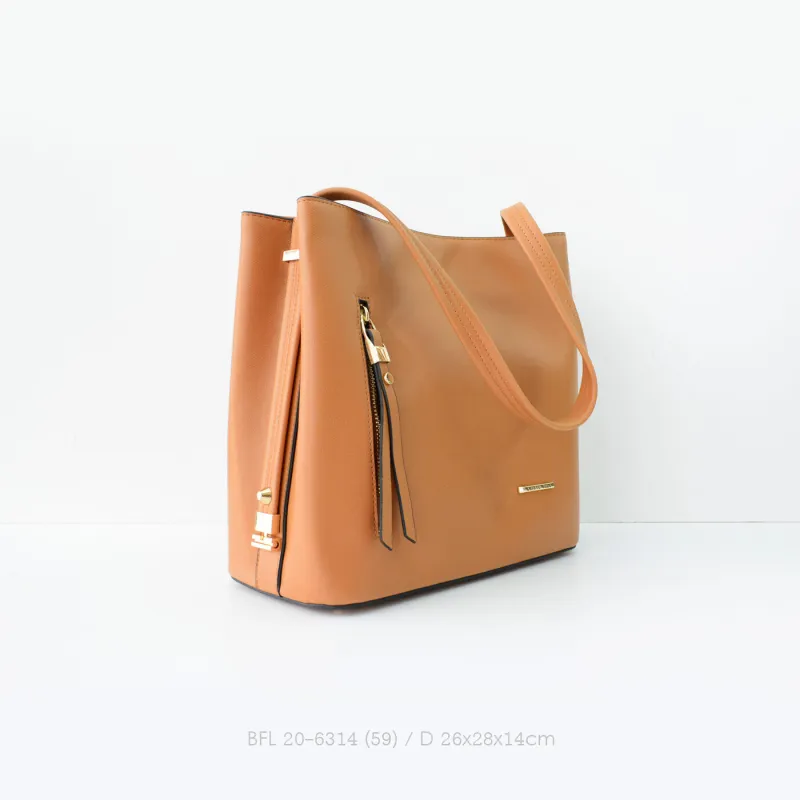 BAG/W 20-6314