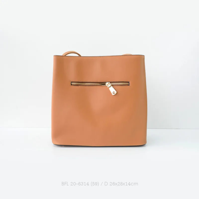 BAG/W 20-6314