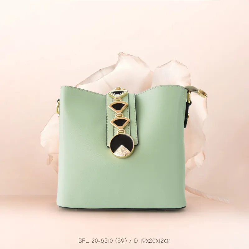 BAG/W 20-6310
