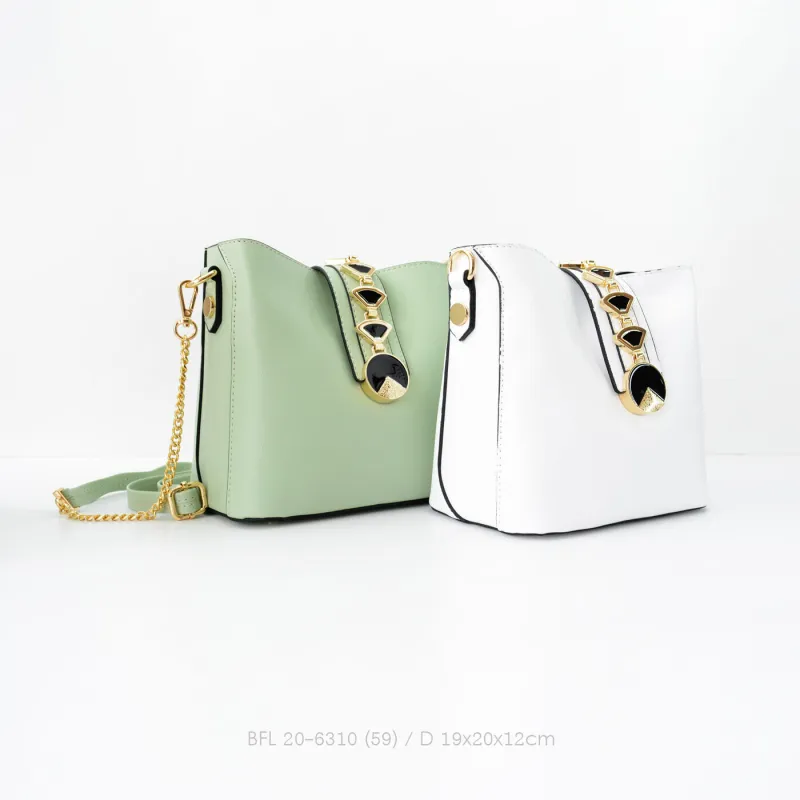 BAG/W 20-6310