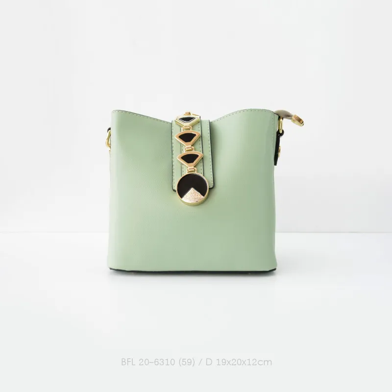 BAG/W 20-6310