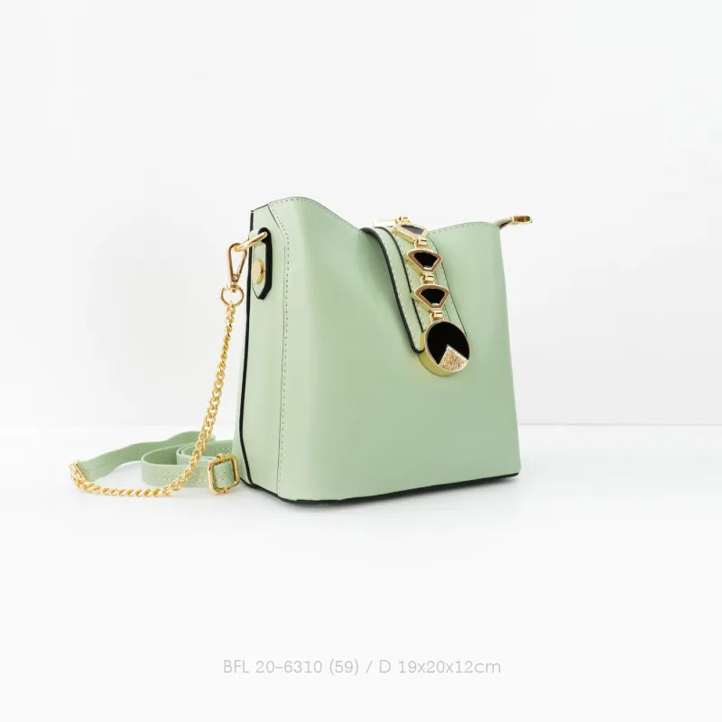 BAG/W 20-6310