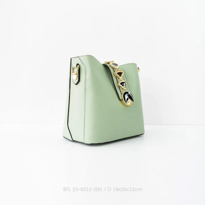 BAG/W 20-6310