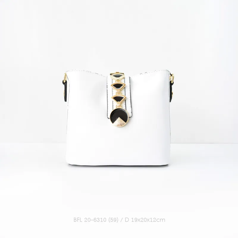 BAG/W 20-6310
