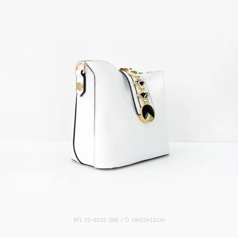 BAG/W 20-6310