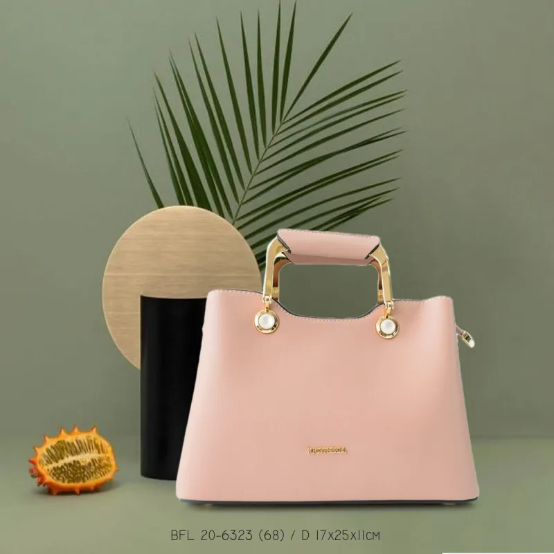BAG/W 20-6323