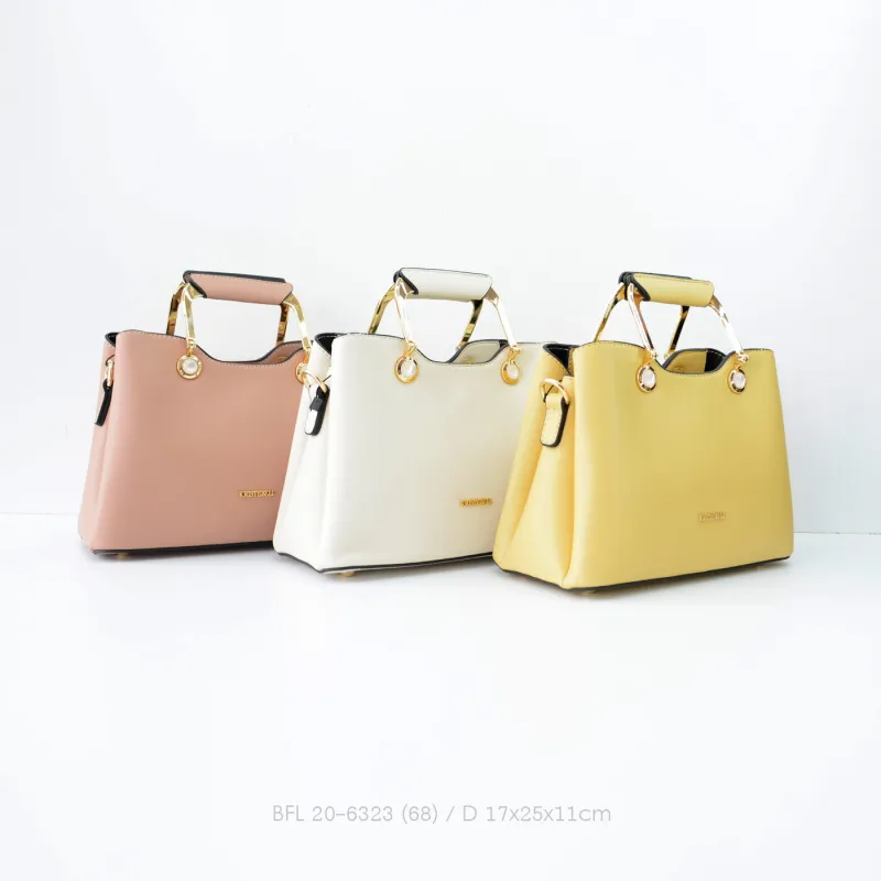 BAG/W 20-6323