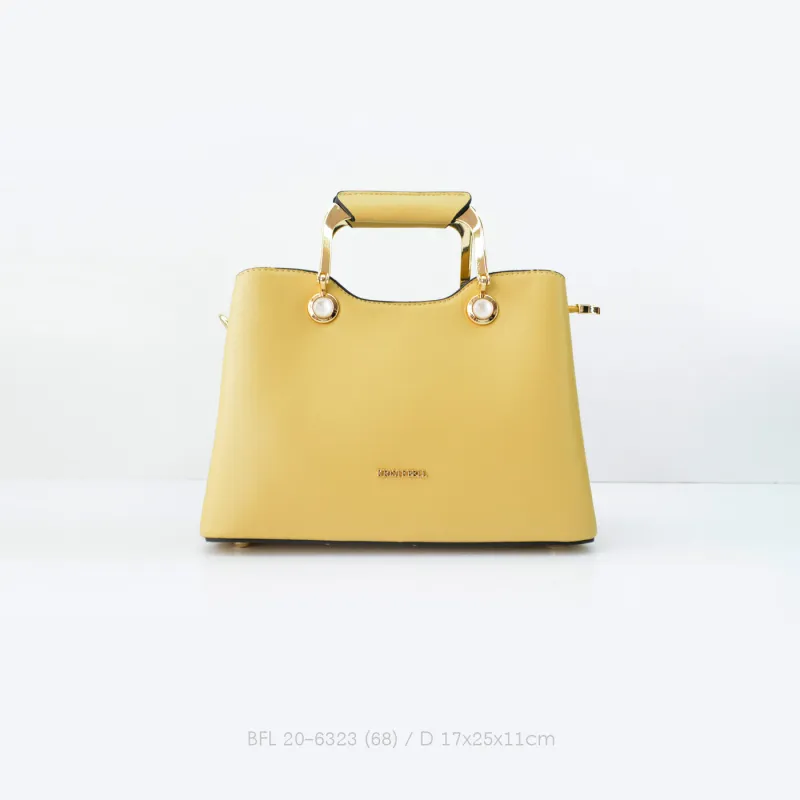 BAG/W 20-6323