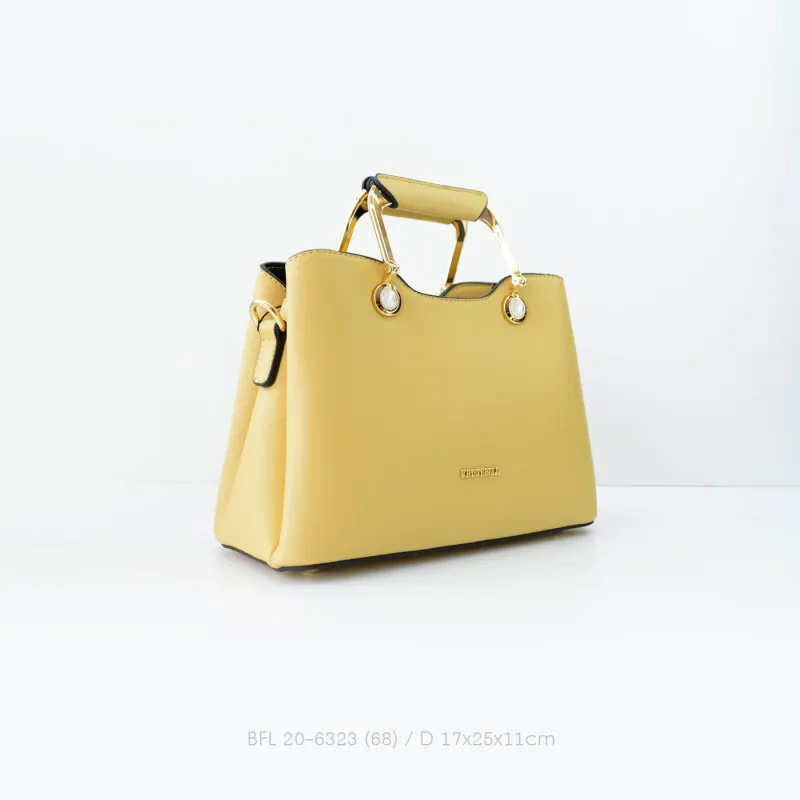 BAG/W 20-6323