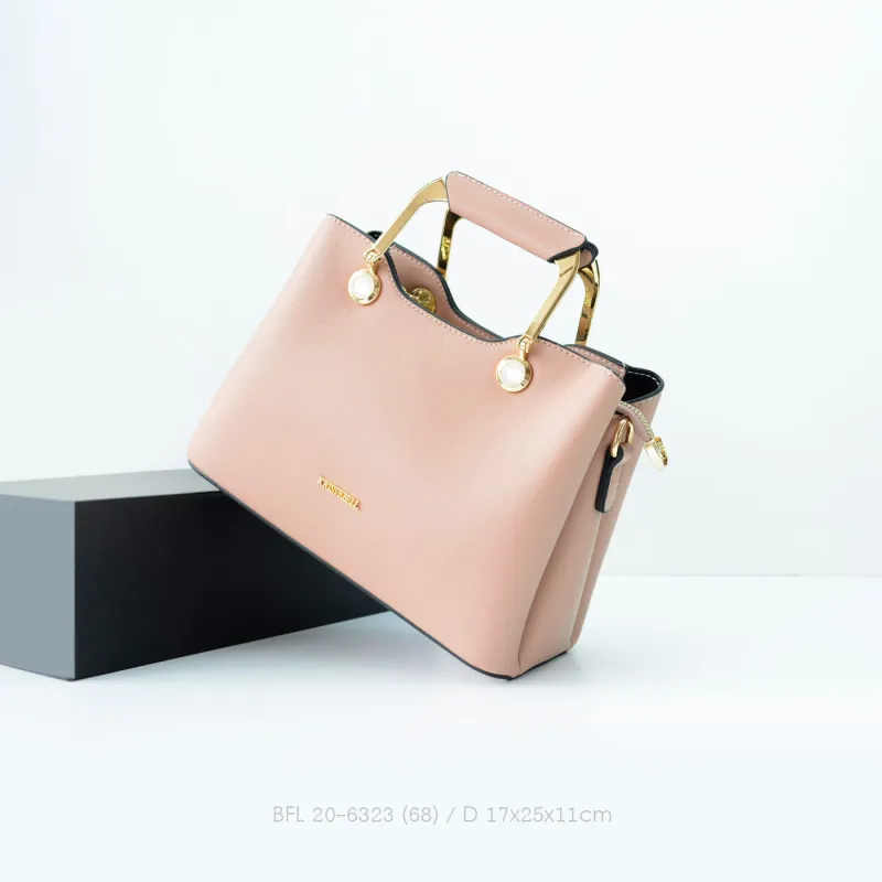 BAG/W 20-6323