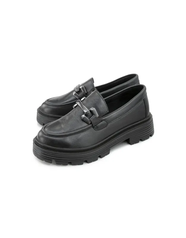 BFL 513 W BLACK