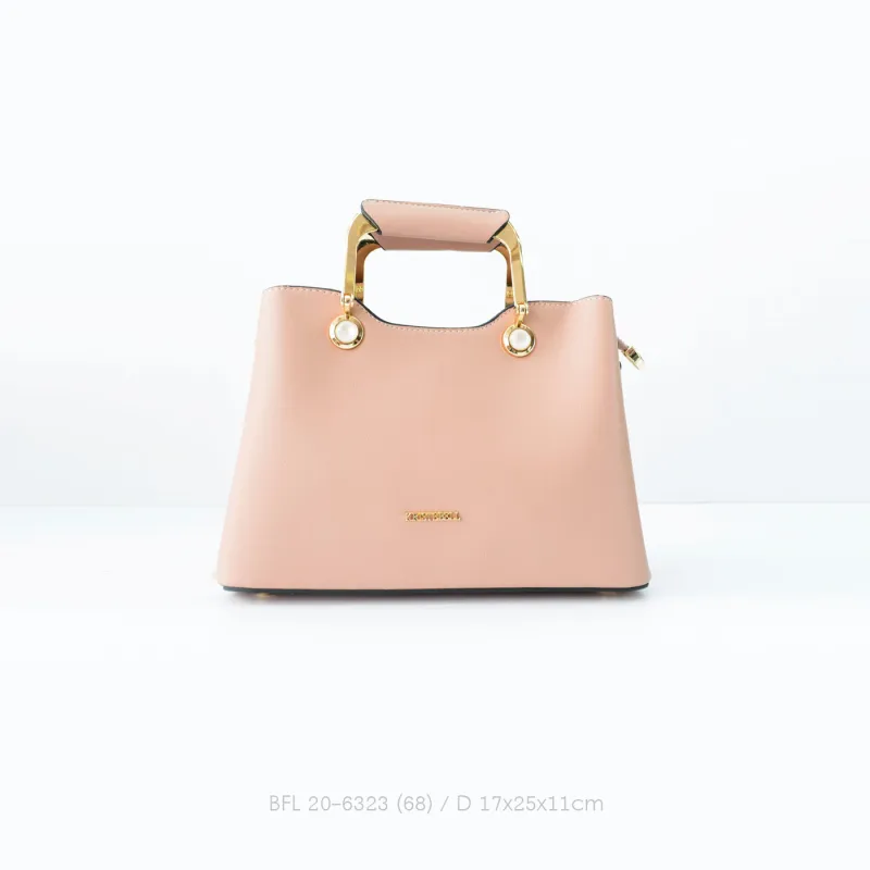 BAG/W 20-6323