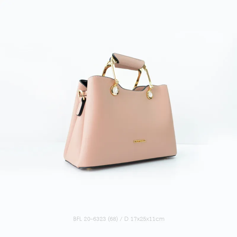 BAG/W 20-6323