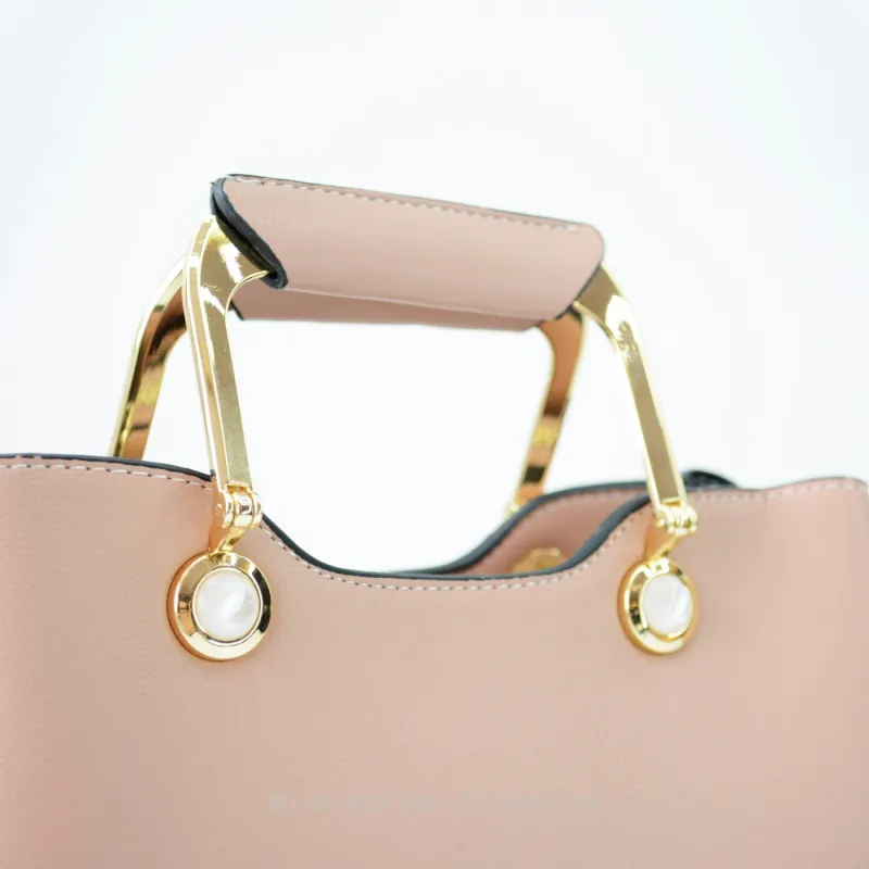 BAG/W 20-6323