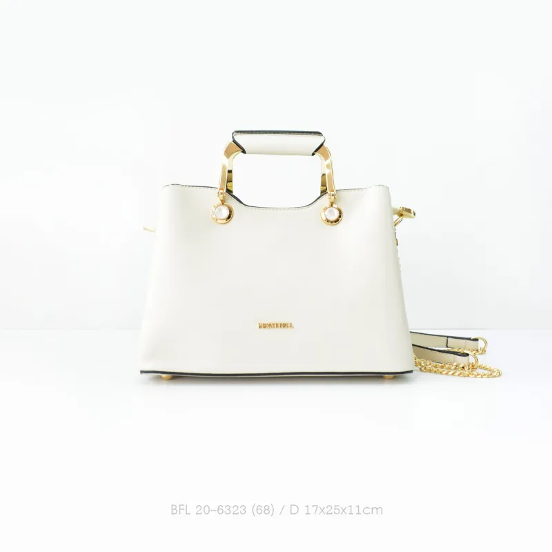 BAG/W 20-6323