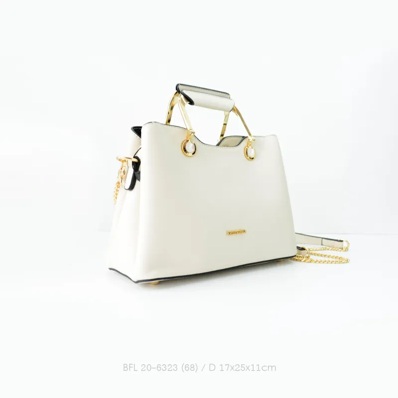BAG/W 20-6323