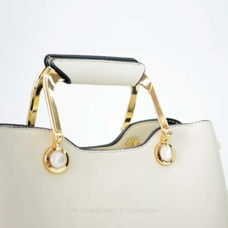 BAG/W 20-6323