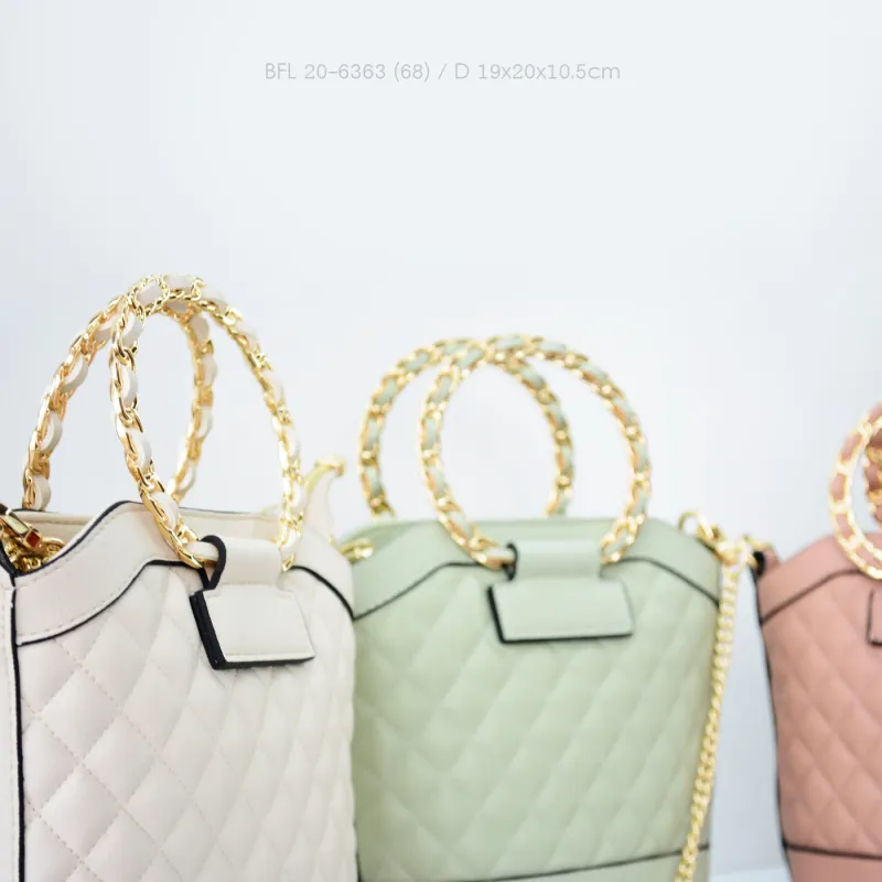 BAG/W 20-6363