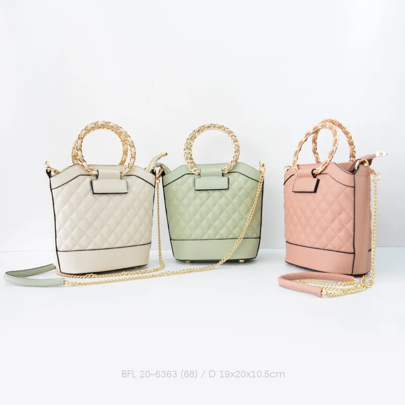 BAG/W 20-6363