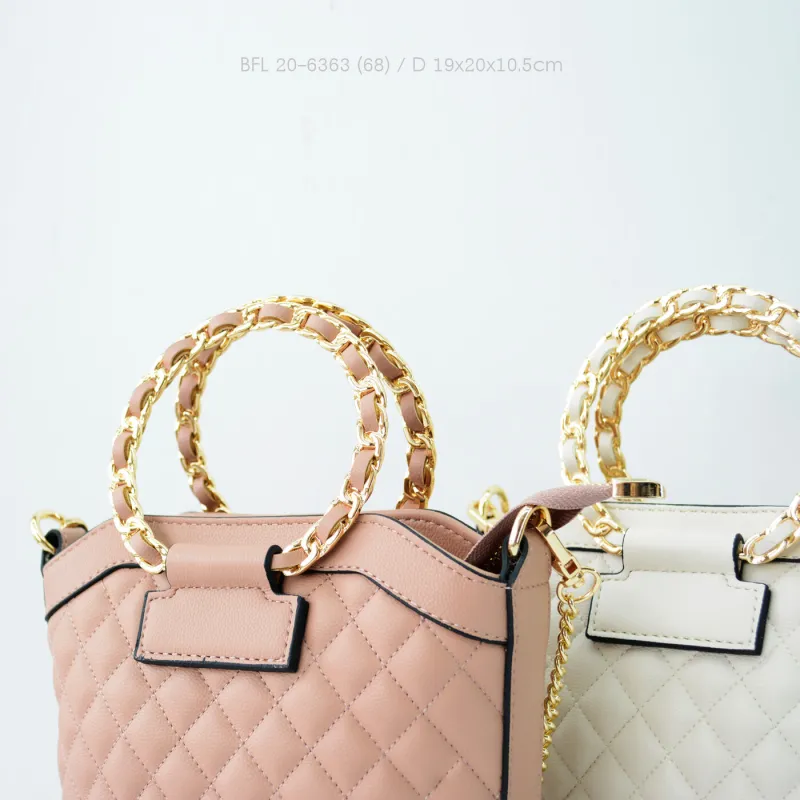 BAG/W 20-6363