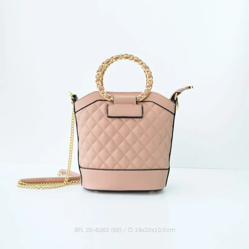 BAG/W 20-6363