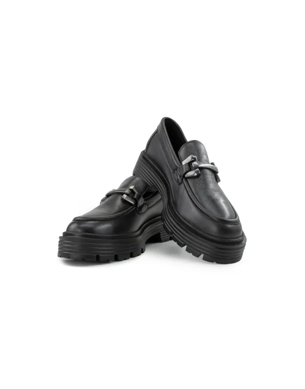 BFL 513 W BLACK