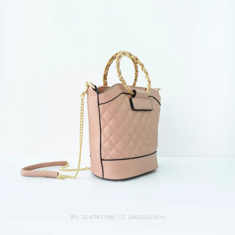 BAG/W 20-6363