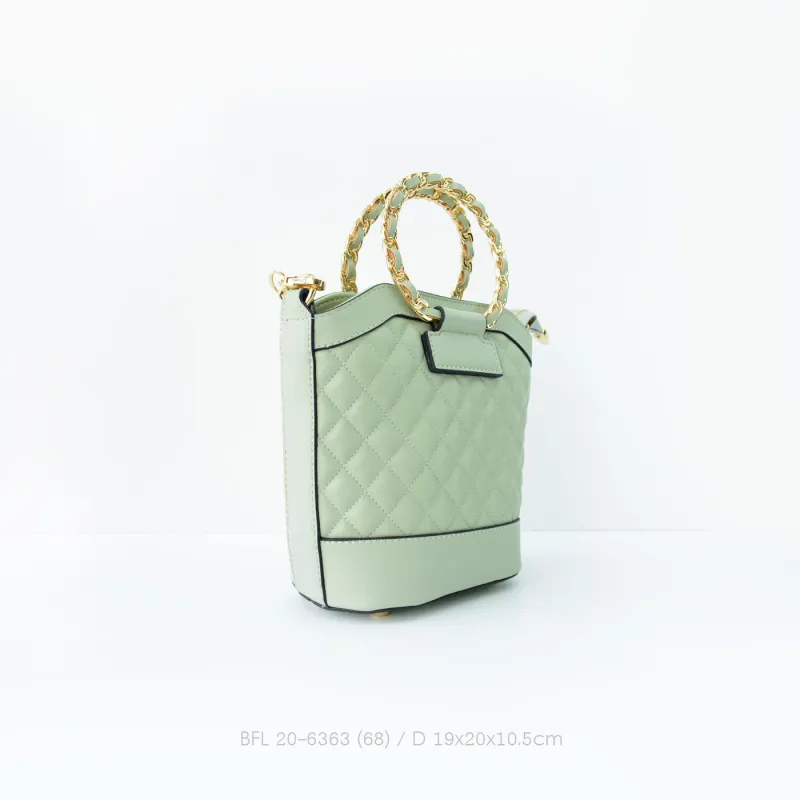 BAG/W 20-6363