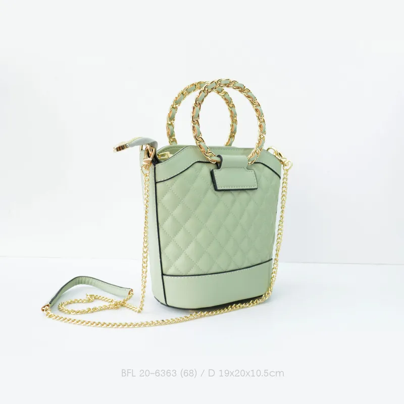 BAG/W 20-6363